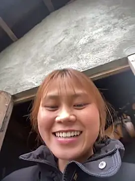 Sophia-123 online show from 03-11-26, 05:35