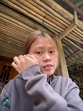 Sophia-123 online show from 03-15-26, 05:57