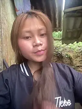 Sophia-123 online show from 03-23-26, 05:33