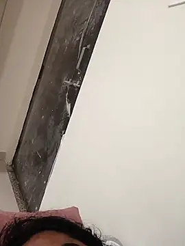 bigtelugubhama online show from 10-28-25, 05:26