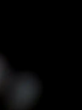 bigtelugubhama online show from 11-03-25, 05:20