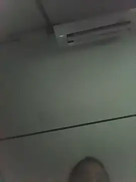 bigtelugubhama online show from 01-06-26, 02:15