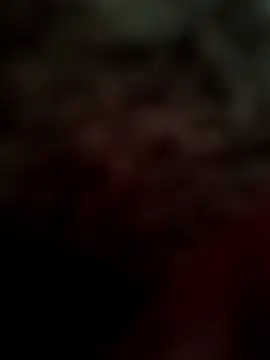 bigtelugubhama online show from 02-08-26, 09:02