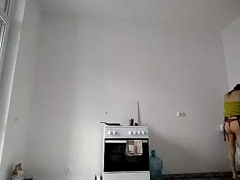 Anneta280671 online show from 10-30-25, 07:43