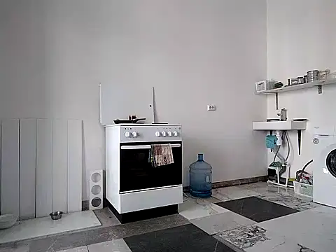 Anneta280671 online show from 02-23-26, 08:33