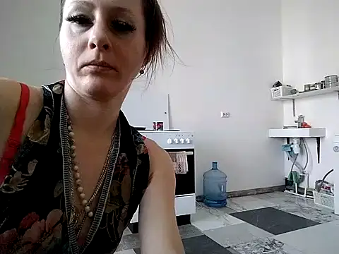 Anneta280671 online show from 03-10-26, 08:41