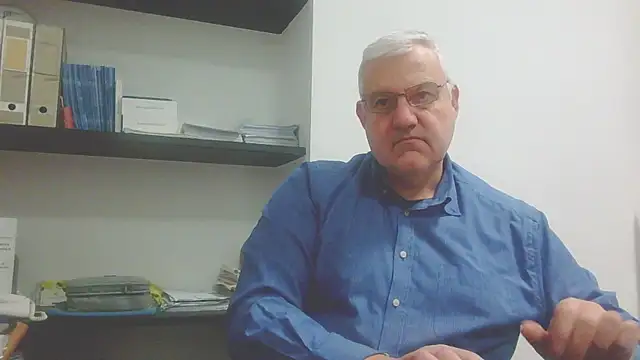 Diegoriv71 online show from 01-12-26, 07:35