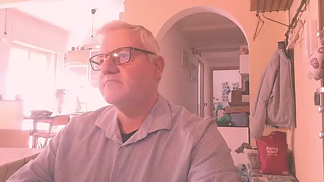 Diegoriv71 online show from 02-01-26, 09:41