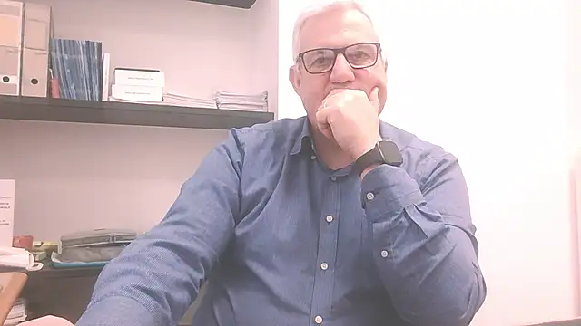 Diegoriv71 online show from 02-09-26, 08:51