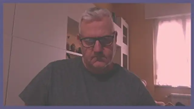 Snapshot of Diegoriv71 chatting on 03-14-26, 07:58 Diegoriv71 online show from 03-14-26, 07:58