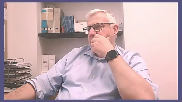 Snapshot of Diegoriv71 chatting on 04-14-26, 01:17 Diegoriv71 online show from 04-14-26, 01:17