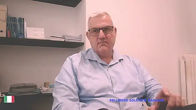Snapshot of Diegoriv71 chatting on 05-04-26, 09:38 Diegoriv71 online show from 05-04-26, 09:38