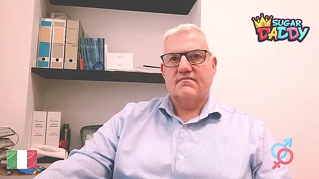 Snapshot of Diegoriv71 chatting on 05-06-26, 10:42 Diegoriv71 online show from 05-06-26, 10:42