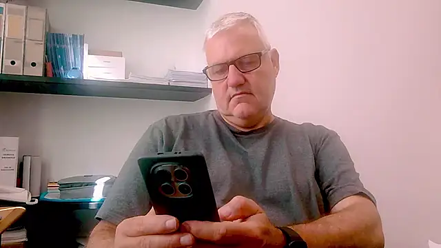 Diegoriv71 online show from 07-01-26, 07:43