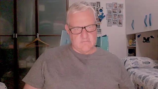 Diegoriv71 online show from 07-03-26, 10:16