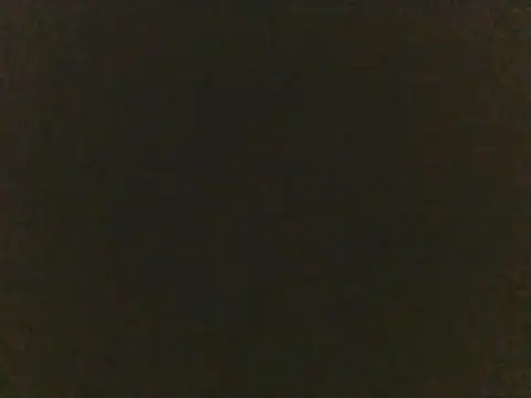 Snapshot of zamazingoo27 chatting on 11-19-25, 09:04 zamazingoo27 online show from 11-19-25, 09:04