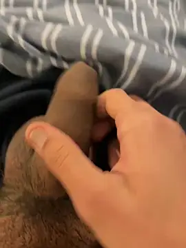 Snapshot of CurvyDicky8 chatting on 12-21-25, 01:02 CurvyDicky8 online show from 12-21-25, 01:02