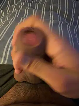 Snapshot of CurvyDicky8 chatting on 01-18-26, 01:09 CurvyDicky8 online show from 01-18-26, 01:09