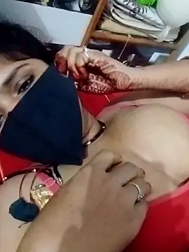 hot couple 000 online show from 10-28-25, 09:50