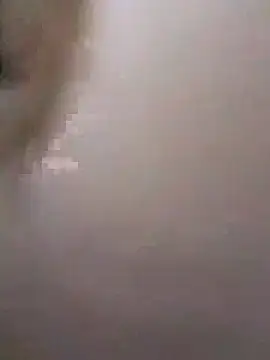 hot couple 000 online show from 11-14-25, 02:27