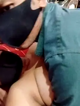 hot couple 000 online show from 02-09-26, 03:38