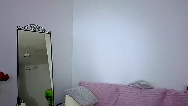valeryablack online show from 05-31-26, 06:09