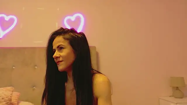 brianaflynt online show from 02-08-26, 07:06