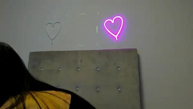 brianaflynt online show from 02-19-26, 07:43