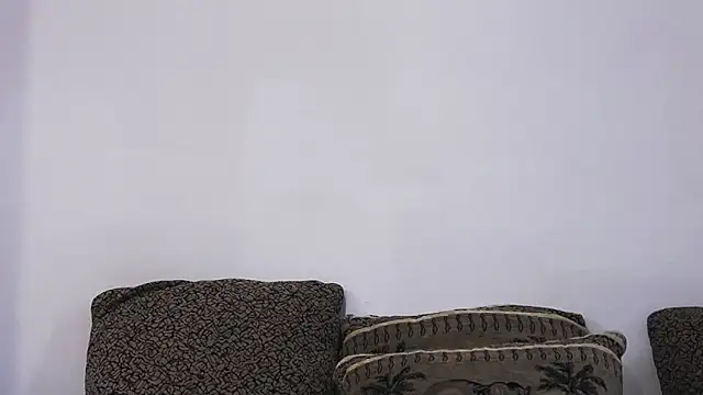 brianaflynt online show from 06-29-26, 04:29