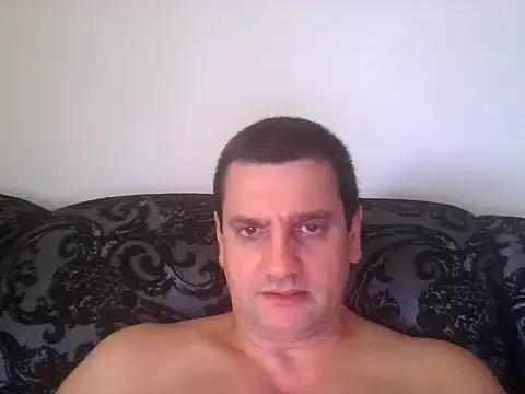 Alex-Naturista online show from 03-24-26, 06:46