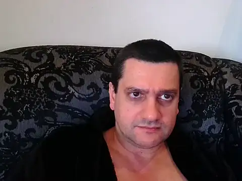 Snapshot of Alex-Naturista chatting on 08-03-26, 01:49 Alex-Naturista online show from 08-03-26, 01:49