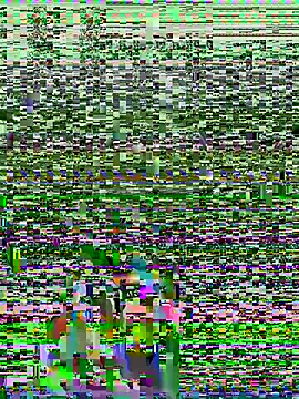 BlackBoyy45 online show from 04-02-26, 05:54