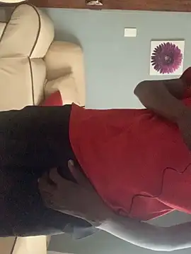 BlackBoyy45 online show from 04-03-26, 03:10