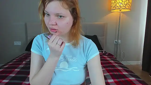 babyyullii online show from 05-09-26, 02:50