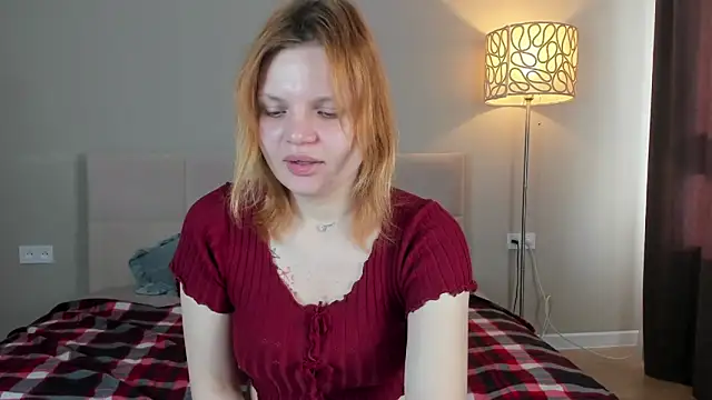 babyyullii online show from 05-12-26, 01:36