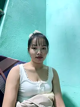 Night owl111 online show from 11-11-25, 03:06