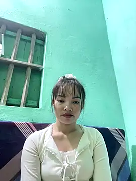 Night owl111 online show from 11-16-25, 09:20