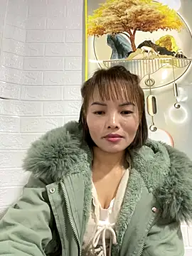 Night owl111 online show from 12-14-25, 08:02