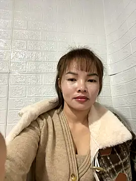 Night owl111 online show from 12-16-25, 09:09