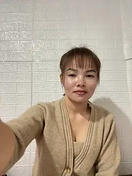 Night owl111 online show from 12-17-25, 09:26