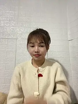 Night owl111 online show from 12-17-25, 10:16