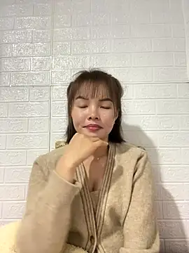 Night owl111 online show from 12-20-25, 11:12