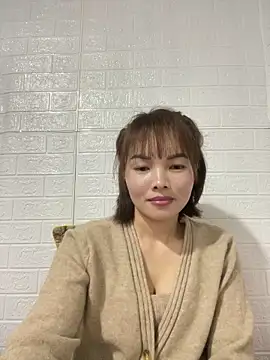 Night owl111 online show from 12-21-25, 11:17