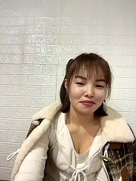 Night owl111 online show from 01-08-26, 10:39