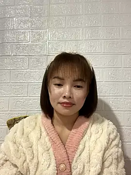 Night owl111 online show from 01-10-26, 02:52