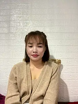 Night owl111 online show from 01-12-26, 03:06