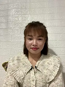 Night owl111 online show from 01-15-26, 10:09