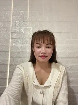 Night owl111 online show from 01-17-26, 03:11