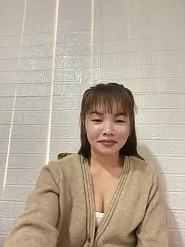 Night owl111 online show from 01-18-26, 03:21