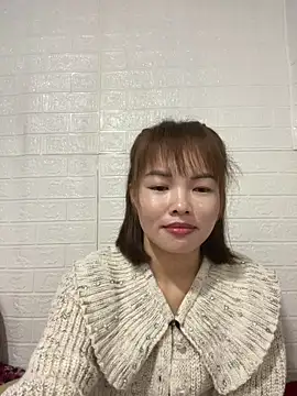 Night owl111 online show from 02-03-26, 12:21